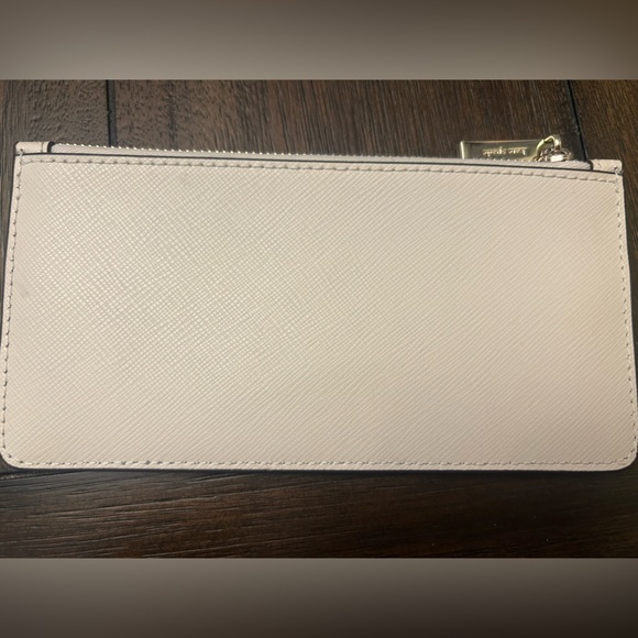 Kate spade citrus orange crossbody with slim card case - Picture 14 of 14